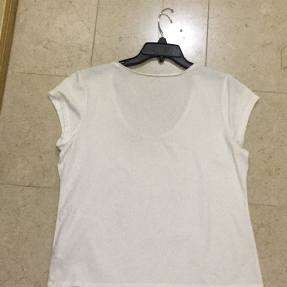 Michael Kors T-shirt - Picture 2 of 3